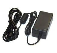 NEW Hansol H530 LCD monitor 12V AC/DC power adapter